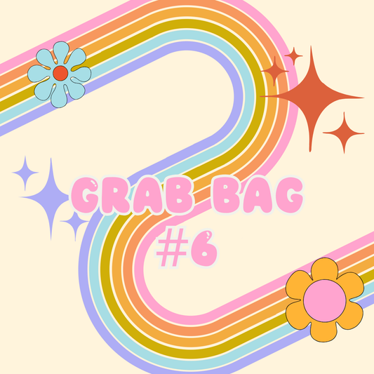 Grab bag