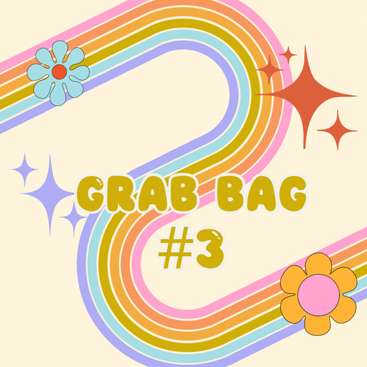 Grab bag