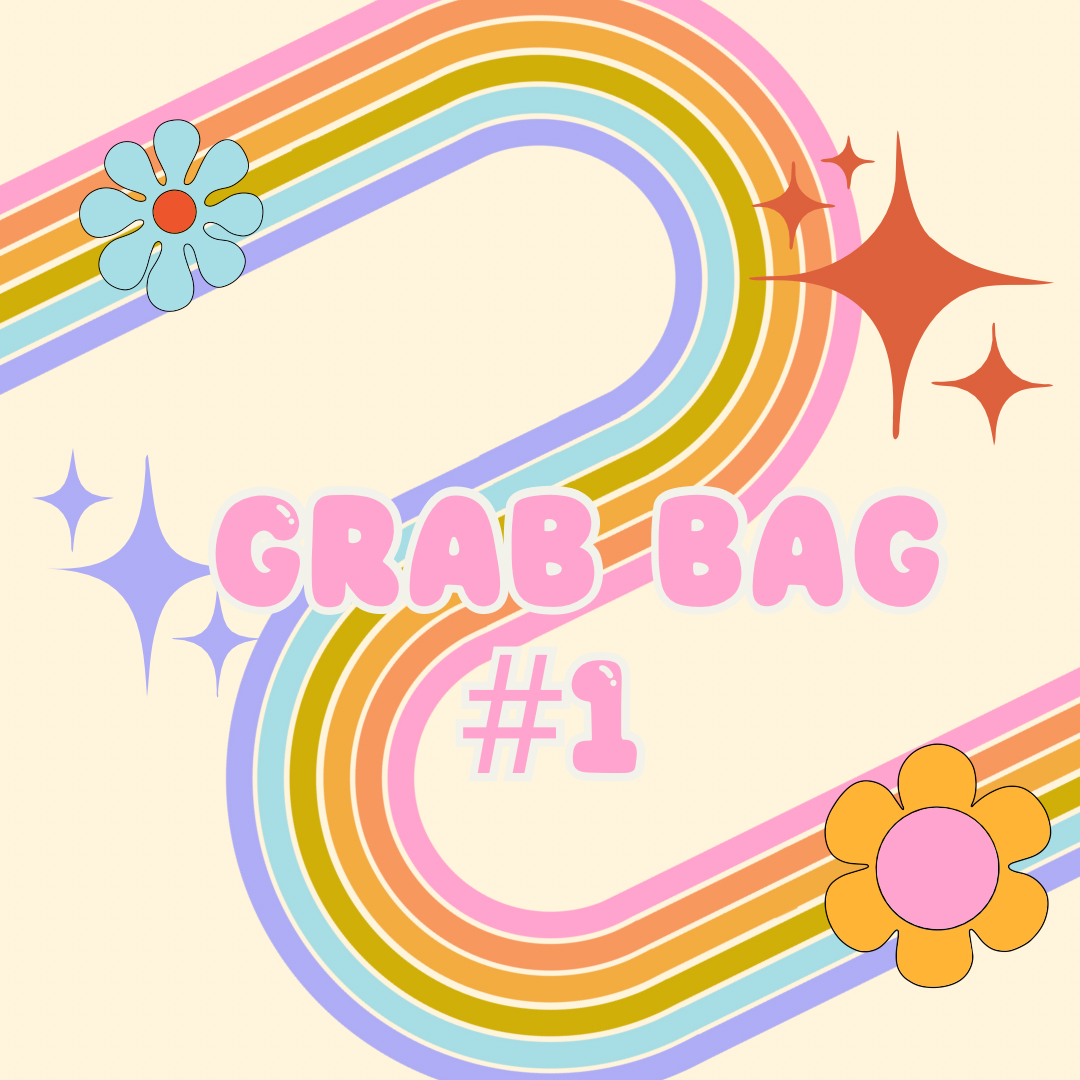 Grab bag