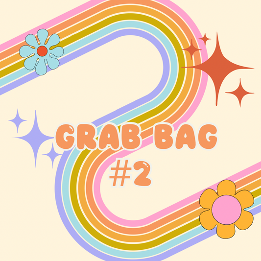 Grab bag