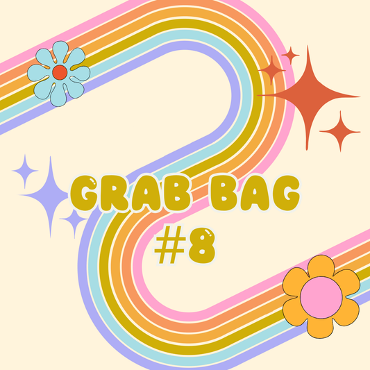 Grab bag