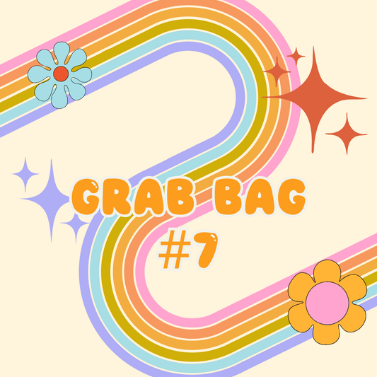 Grab bag